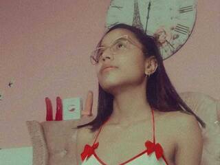 Chat video erotica NATALYSAEZ