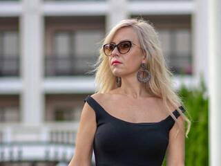 Chat video erotica NatalyZZZZ