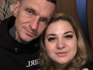 Chat video erotica phoenixxx_4