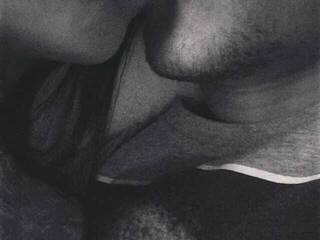 Chat video erotica Para-iz-90