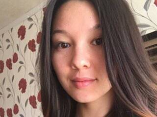 Chat video erotica Natapussy