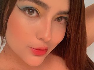 Chat video erotica nataschavolko