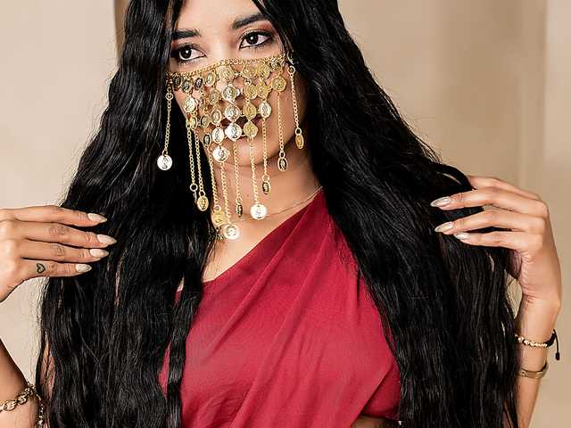 Foto del profilo Natash-malak