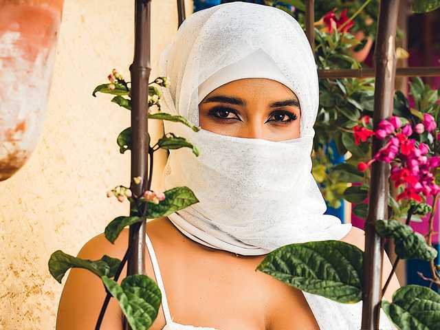 Foto del profilo Natash-malak