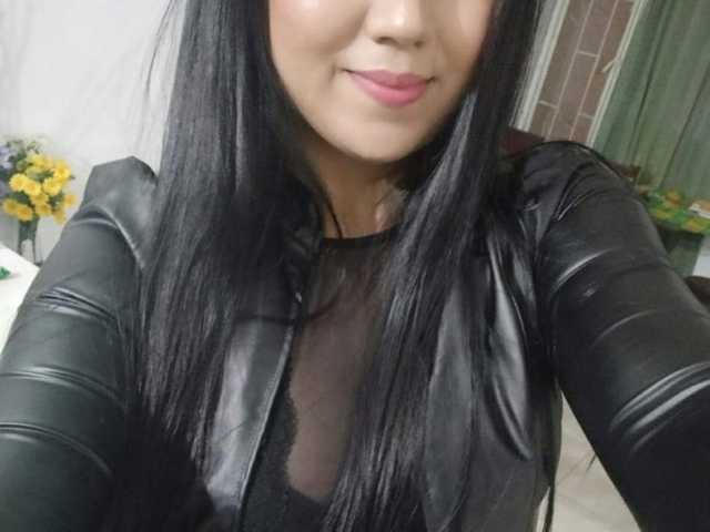 Foto del profilo Natasha-cam02