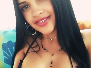 Foto del profilo natasha-klaus