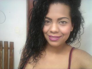 Foto del profilo Natasha-lovel