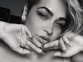 Chat video erotica natasha-rodriguez1