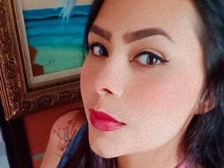 Chat video erotica natasha-sex-