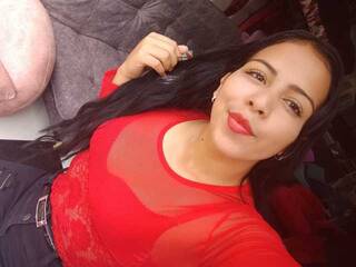 Chat video erotica natasha40