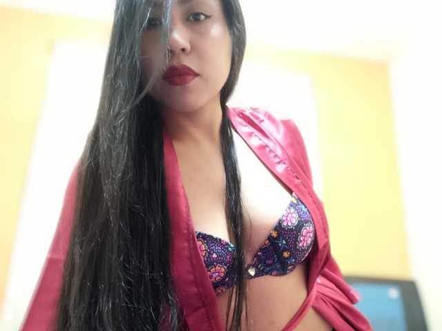 Foto del profilo Natasha57