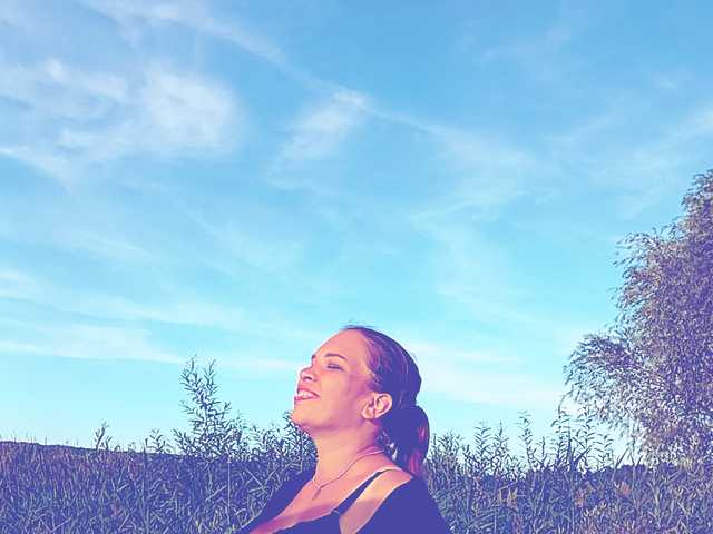 Foto del profilo Natasha627-1