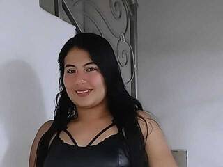 Chat video erotica natashaa-55