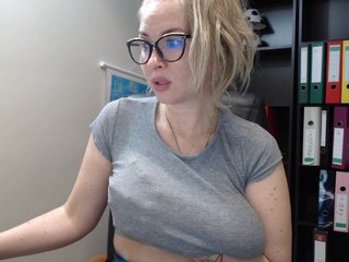 Fotografie Natashaaaaaaa 989 untill i squirt ...Lovense levels 5 (tease) 50 (so nice)100 (ohh god ) 150 (amazing) 200 (fuck yess )300 (ohh my good)500 (Eyes roling) 1000 (legs getting weak)2000 (loosing my mind)5000 (Blackout) 10000 (I'm in Space)