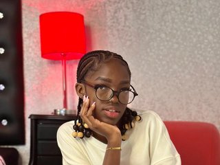 Chat video erotica NatashaaTaylor