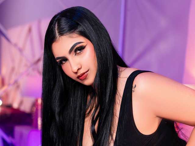 Foto del profilo NatashaBale