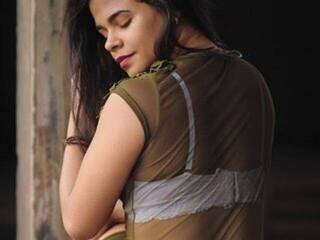 Chat video erotica NatashaBio