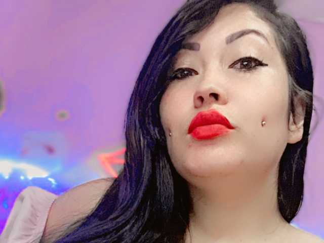 Foto del profilo Natasha_boobs_latina