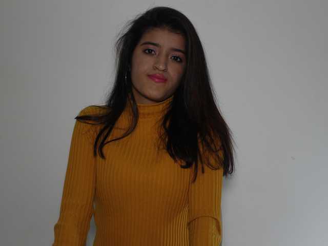 Foto del profilo natashac