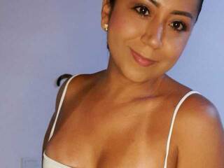 Chat video erotica NatashaCors