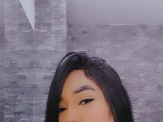 Chat video erotica natashaeva