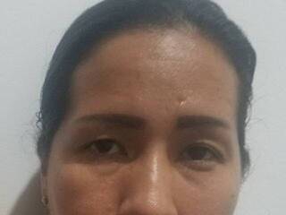 Chat video erotica natashagala