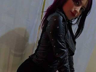 Chat video erotica NATASHAGUSMAN