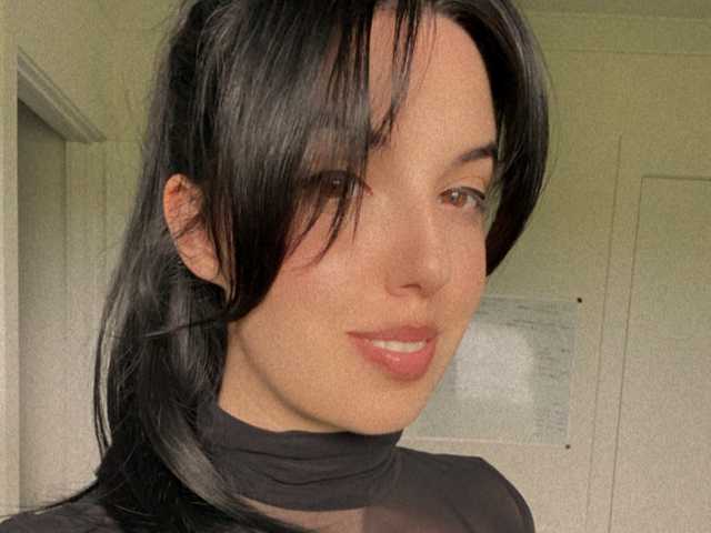 Foto del profilo NatashaLuxxx