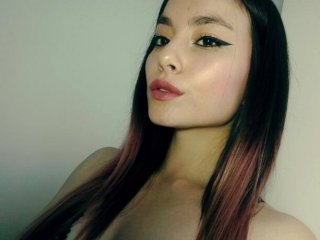 Foto del profilo natashamill