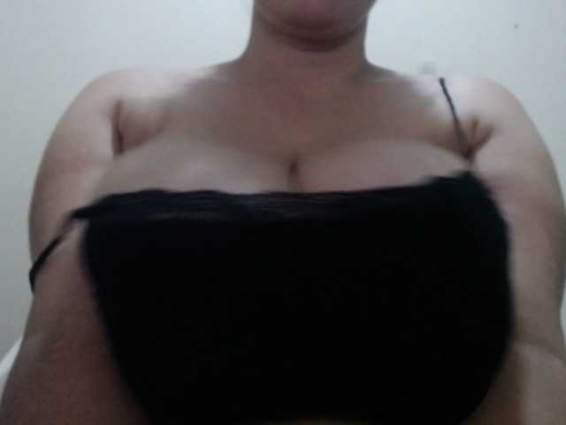 Fotografie Natashapink #tip 221 big boobs # #tip 341 pussy #tip 988 squirt #tip 161 dance#tip 211 ass #tip naked 655