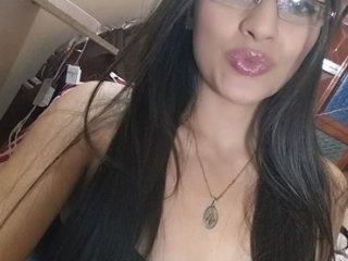 Foto del profilo natashaREIK