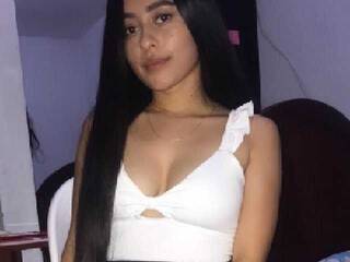 Chat video erotica Natasharos