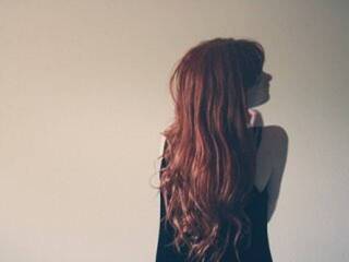 Chat video erotica _Sara_