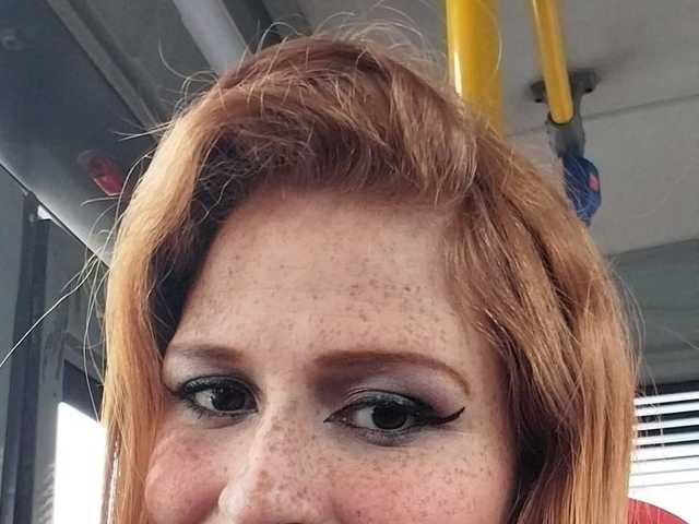 Foto del profilo NatashaSmithxx