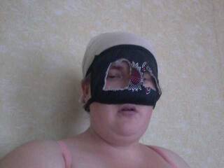 Chat video erotica NATASHAT2