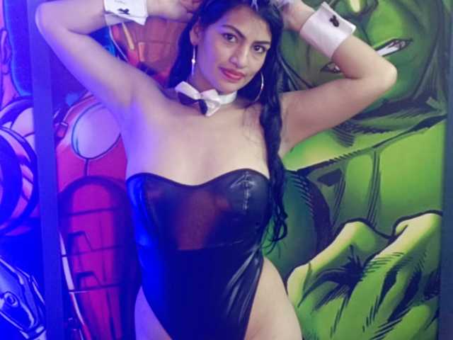 Foto del profilo natashatylerjg