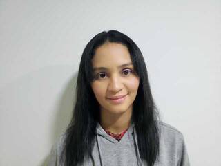 Chat video erotica natashax2