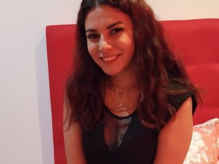 Foto del profilo natashaxx6969