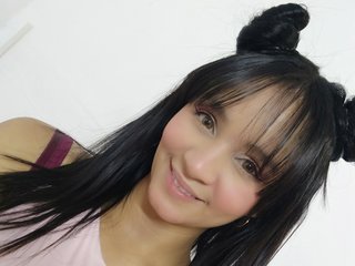 Chat video erotica natashaxxxa