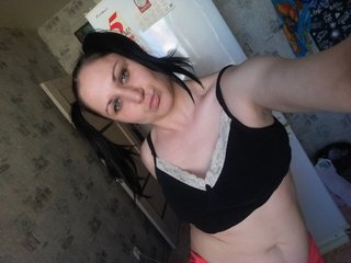 Chat video erotica NataX