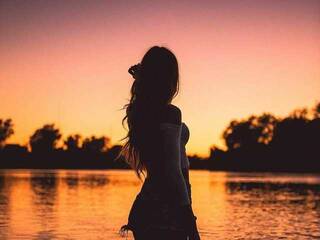 Chat video erotica NataxaNN