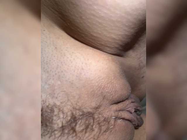 Screenshot di trasmissione Nataz-3