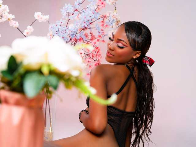 Foto del profilo NatazhaQueen