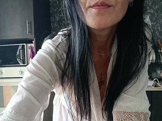 Chat video erotica Natdance
