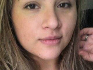 Chat video erotica NatGomez