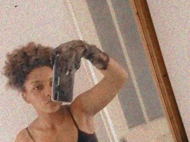 Foto del profilo NATGRESS