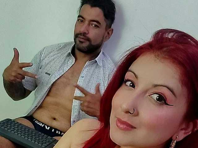 Foto del profilo Natha-n-andy-anki