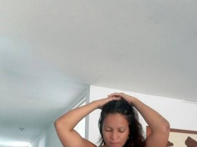 Foto del profilo NathaAristi