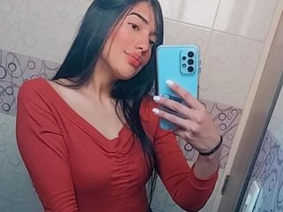 Chat video erotica nathalia-sp
