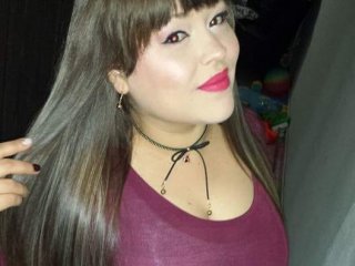 Foto del profilo Nathaliachat